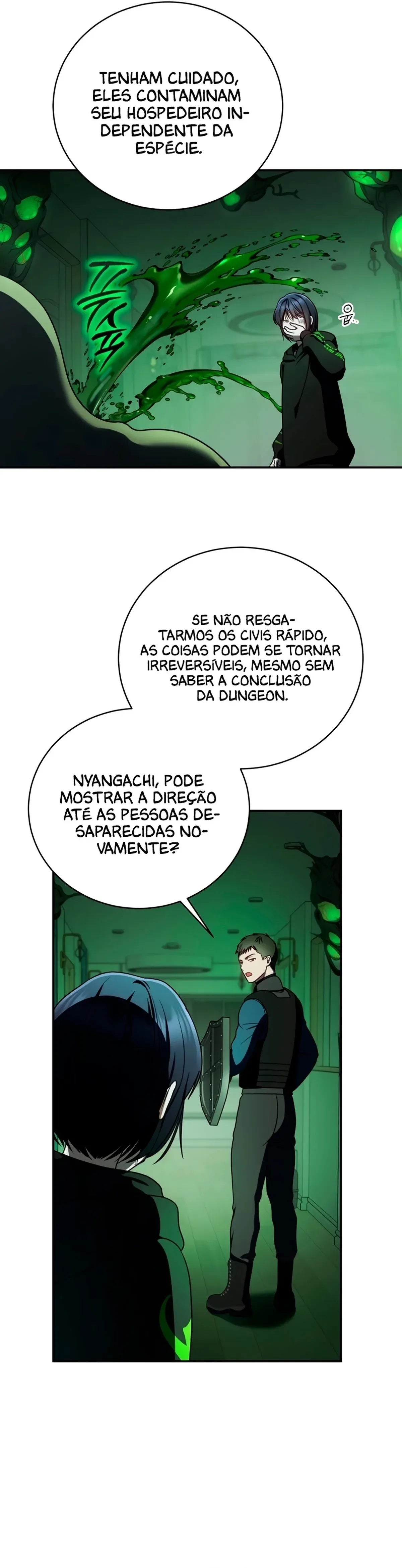 Página 18