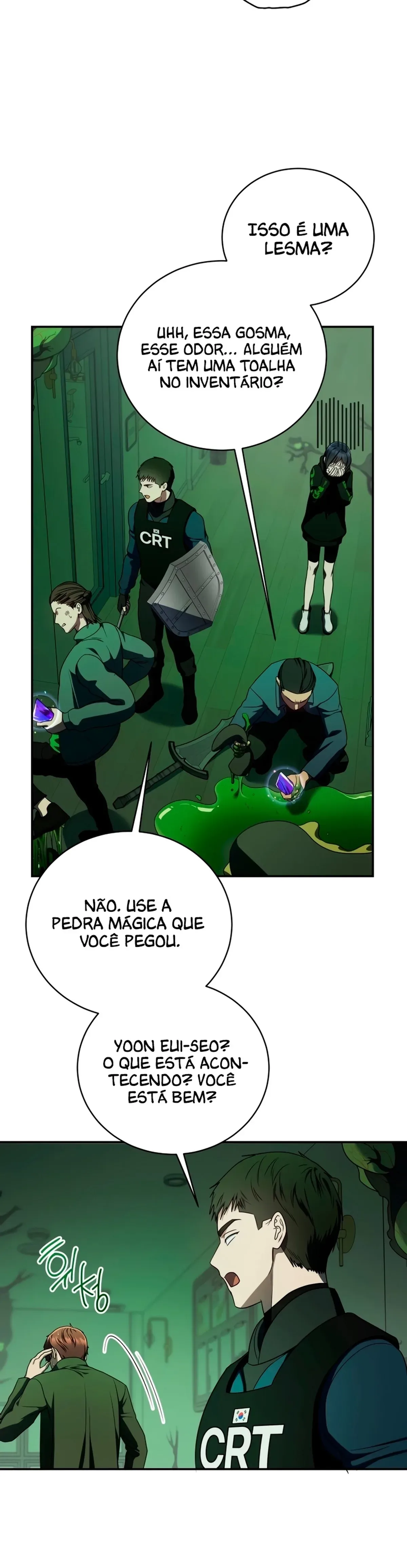 Página 20