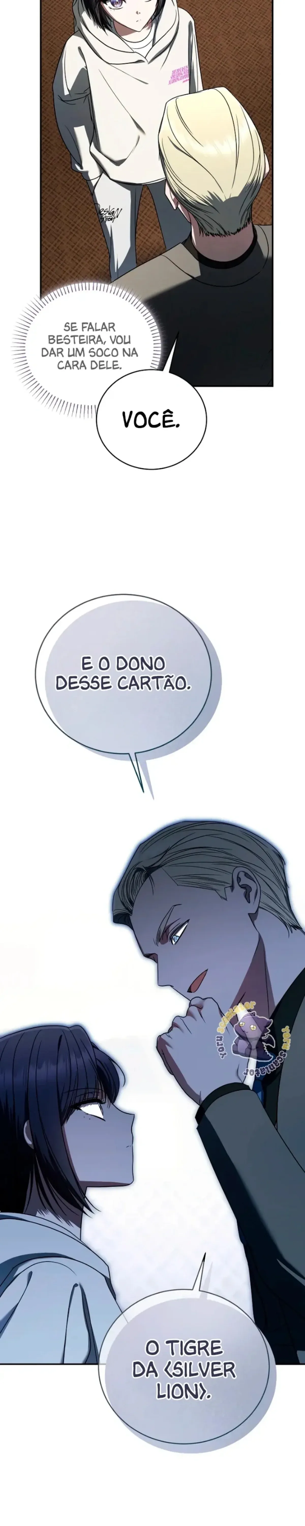 Página 20
