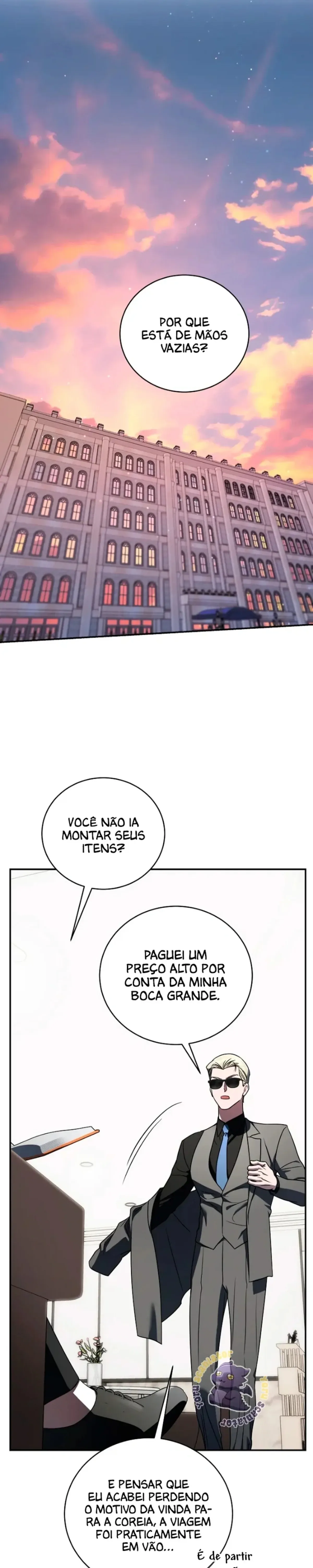 Página 22