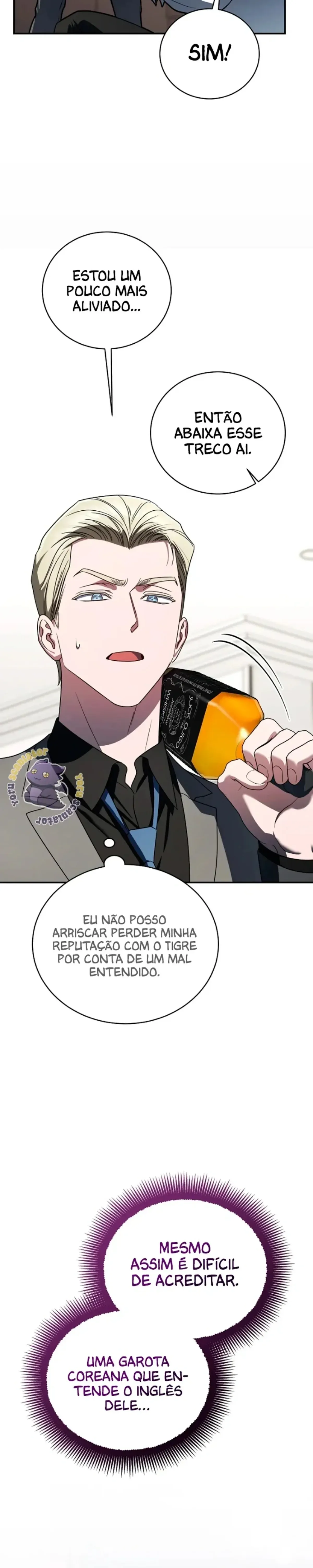Página 27