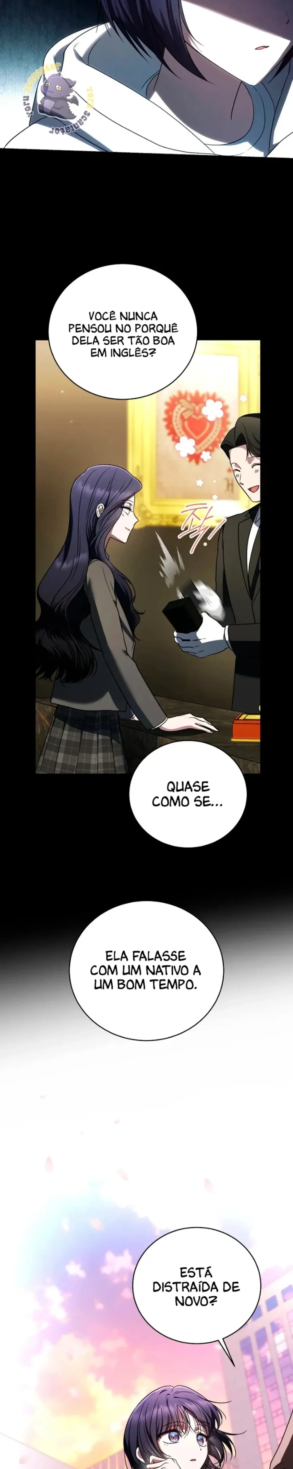 Página 33