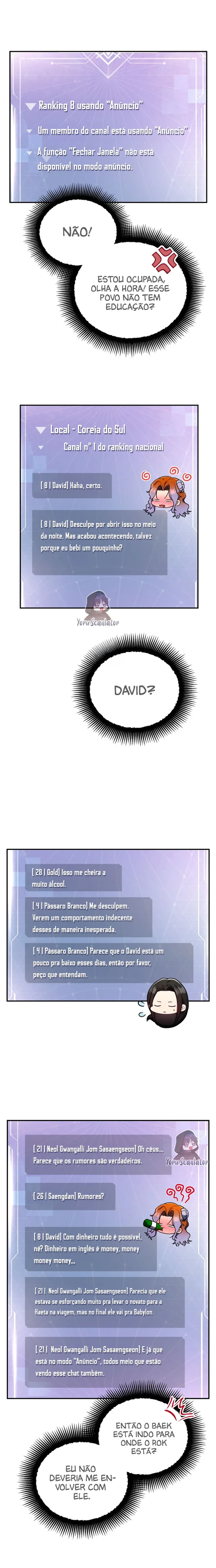 Página 24