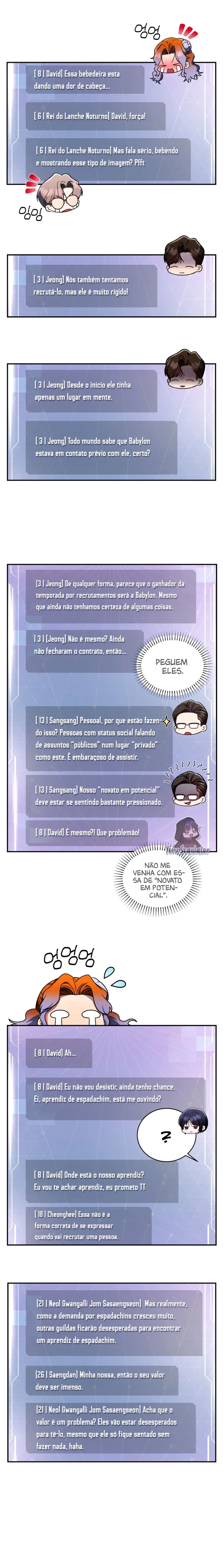 Página 25