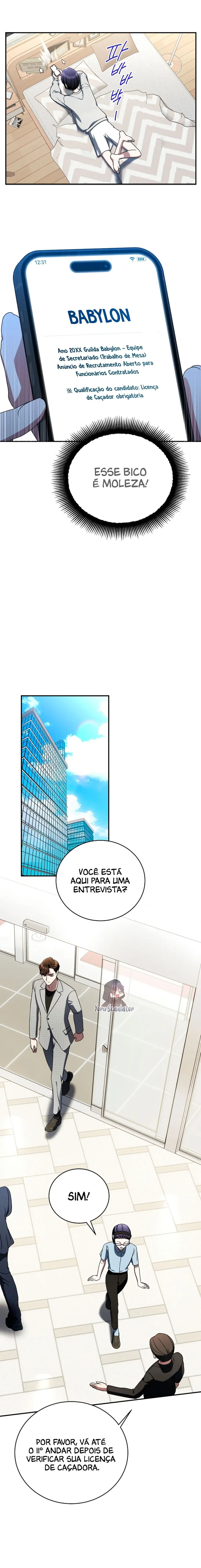 Página 27