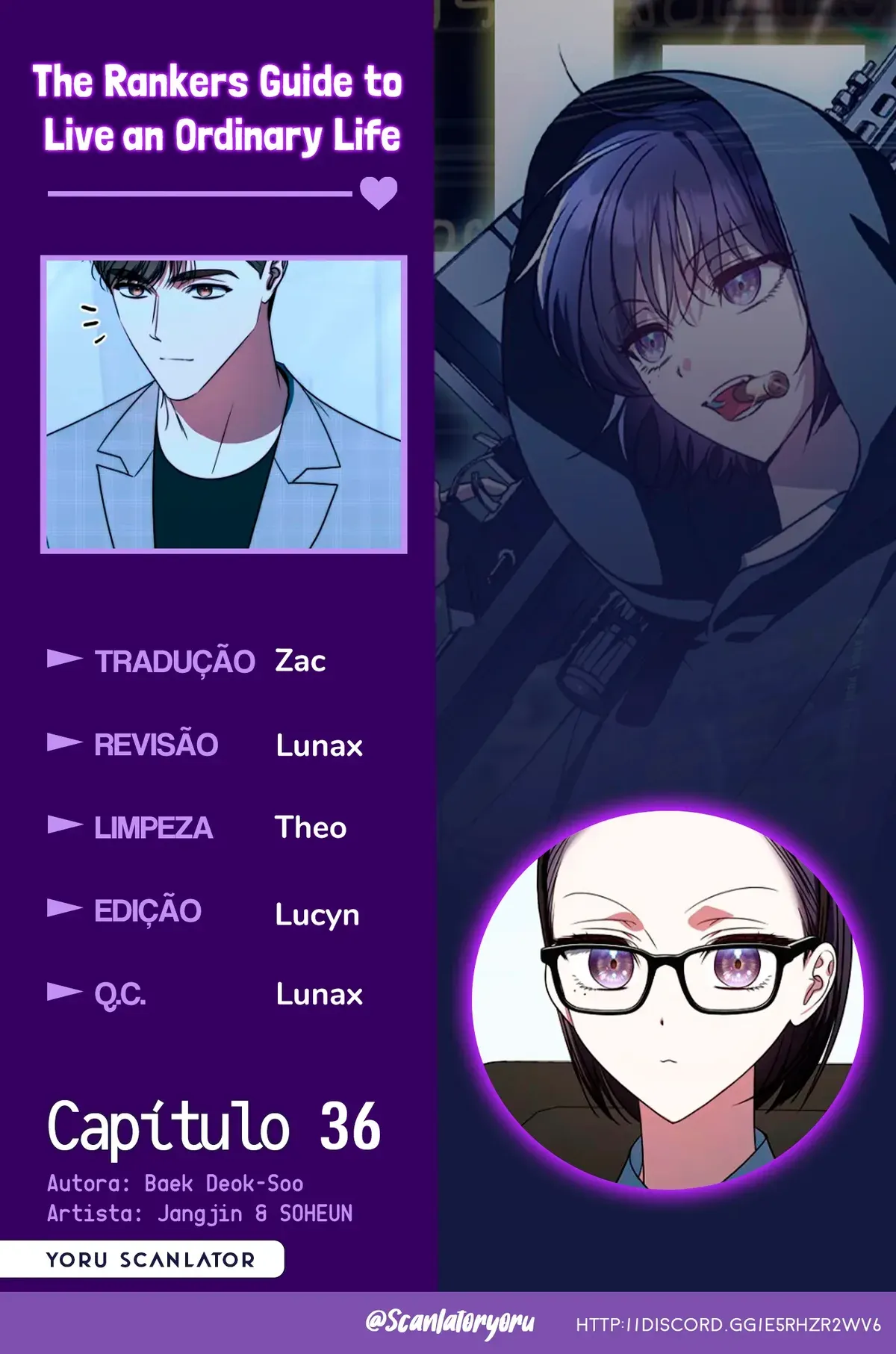 Página 2