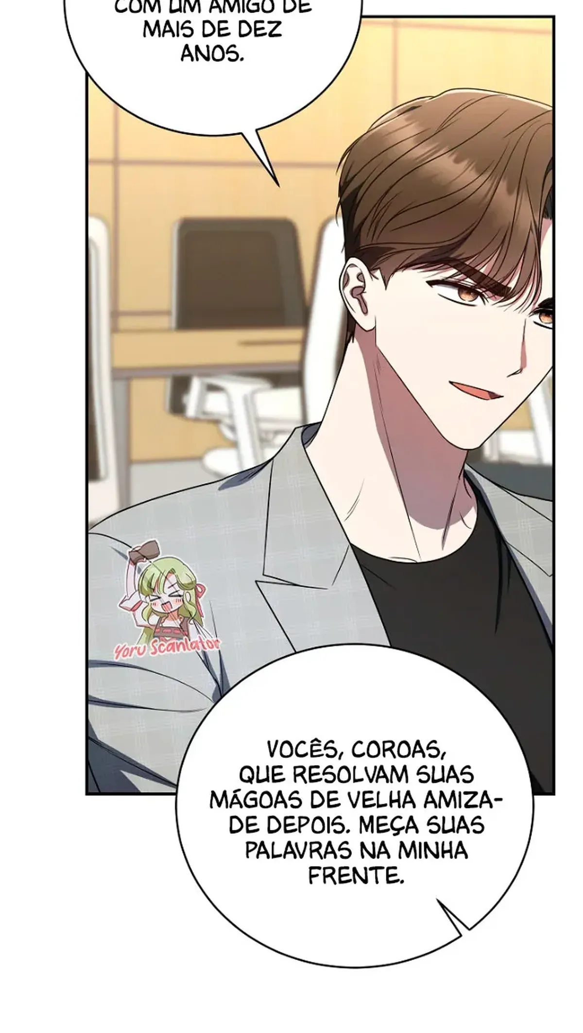 Página 11