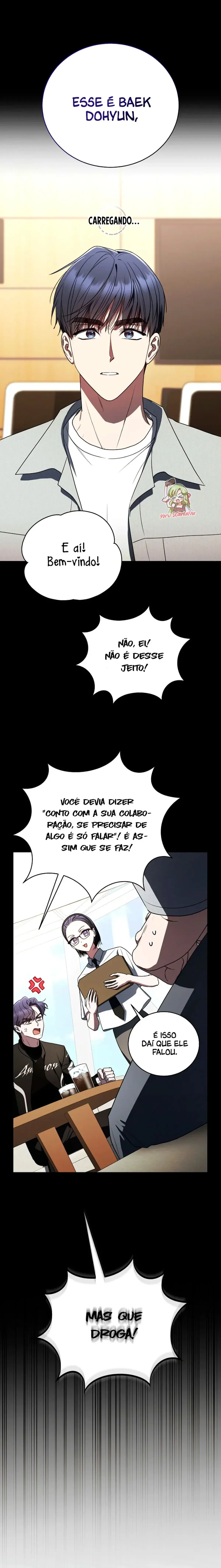 Página 30