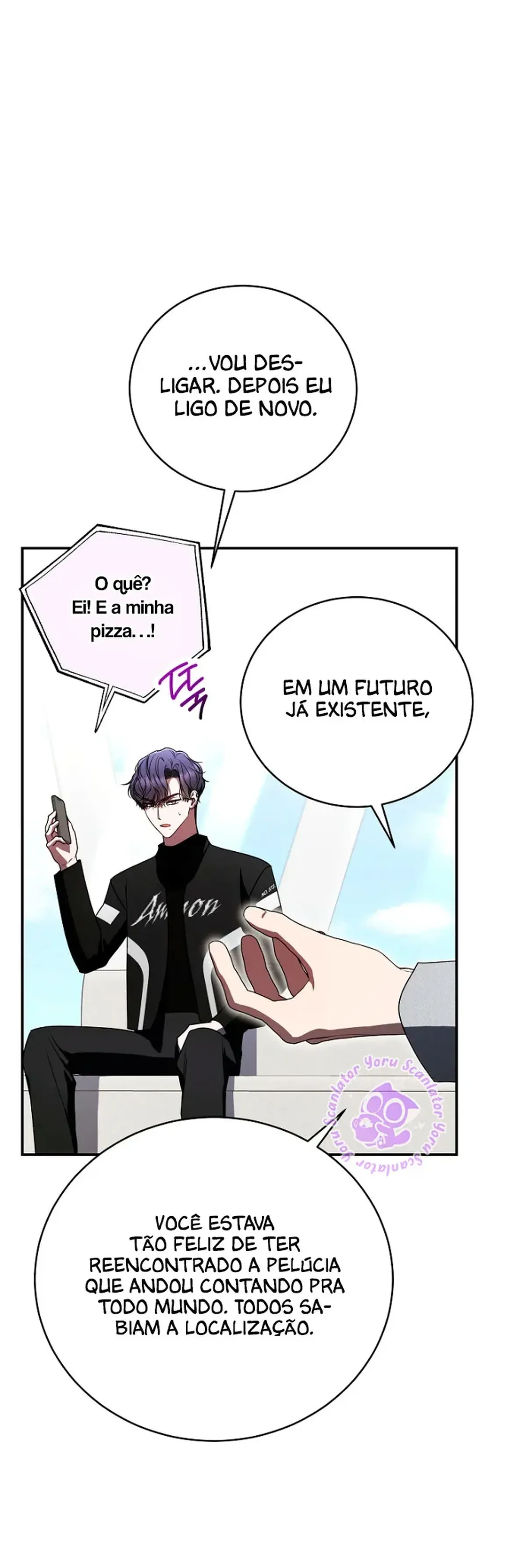Página 26