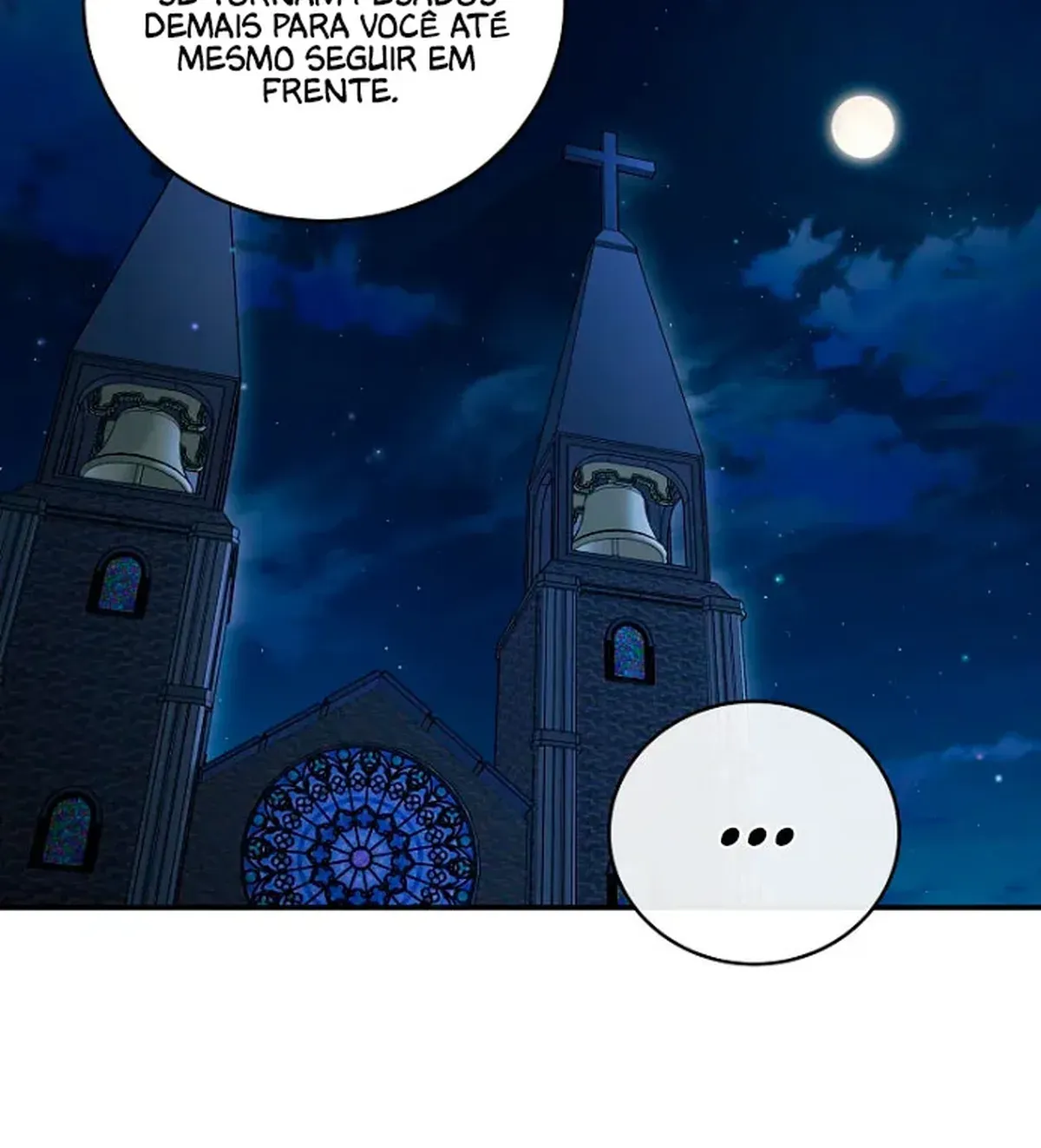 Página 30