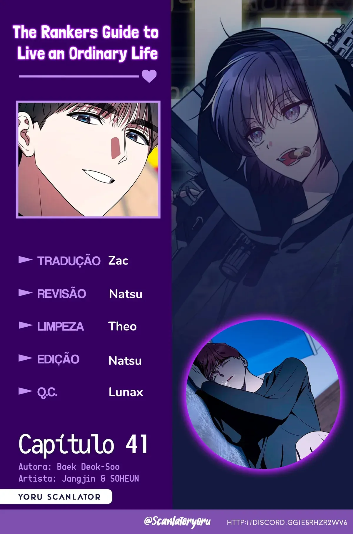 Página 2