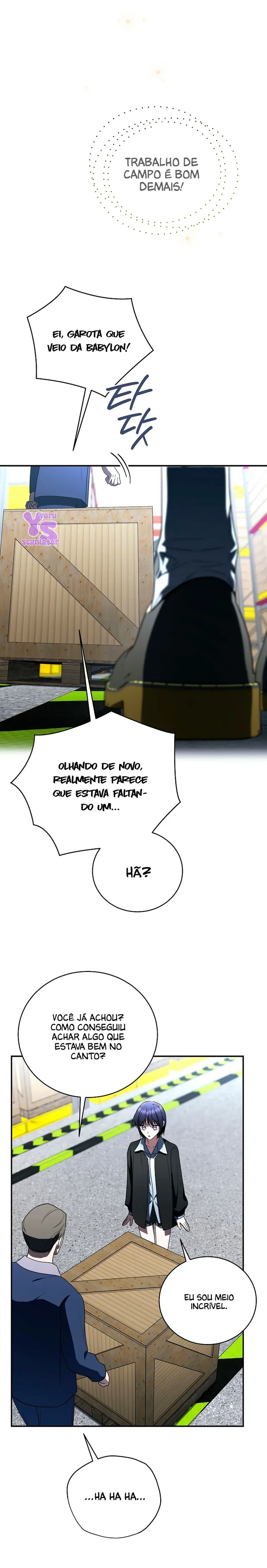 Página 21