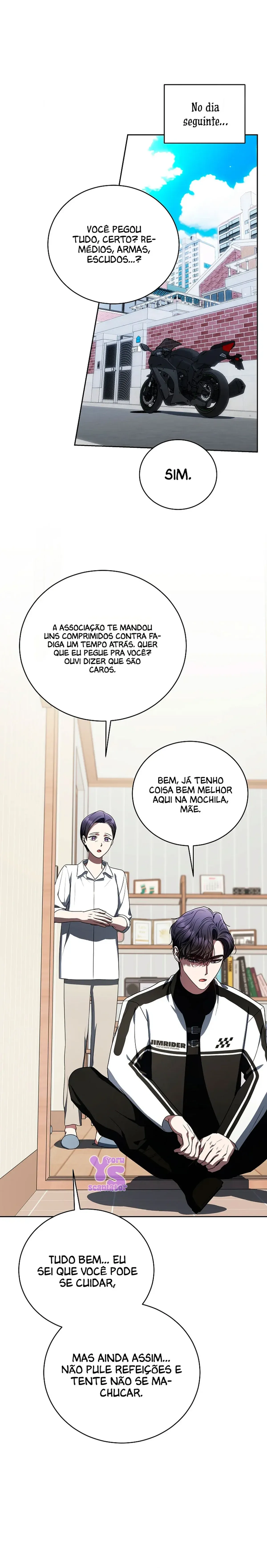 Página 17