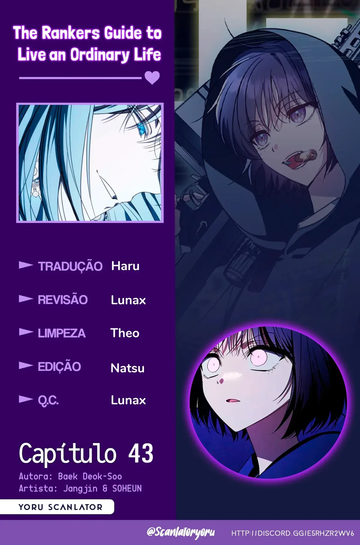 Página 2