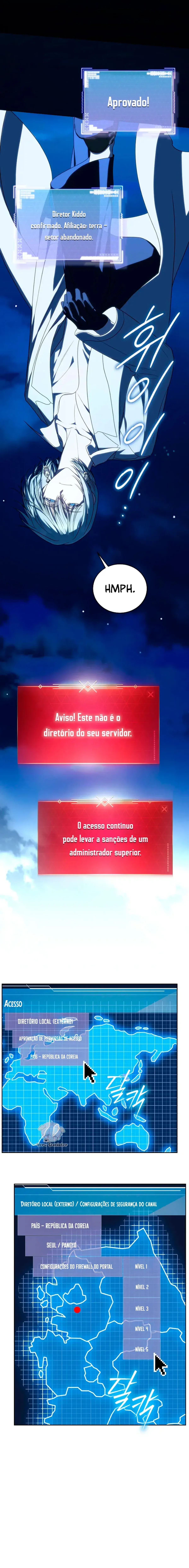 Página 20