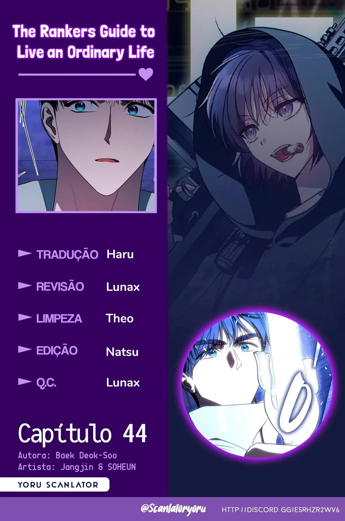 Página 2