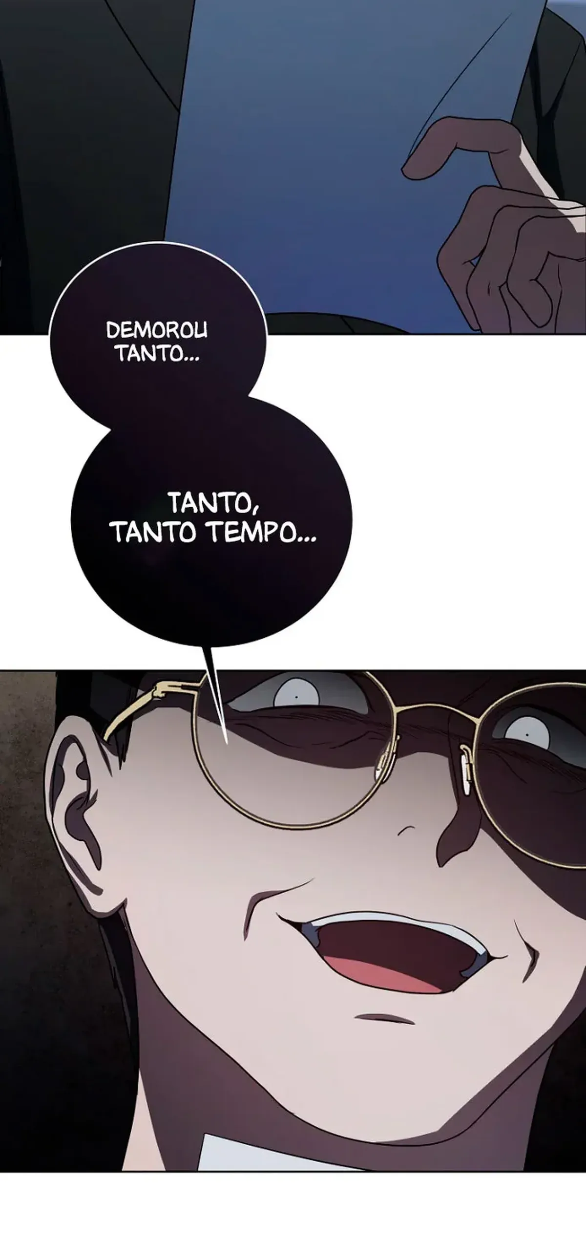 Página 23