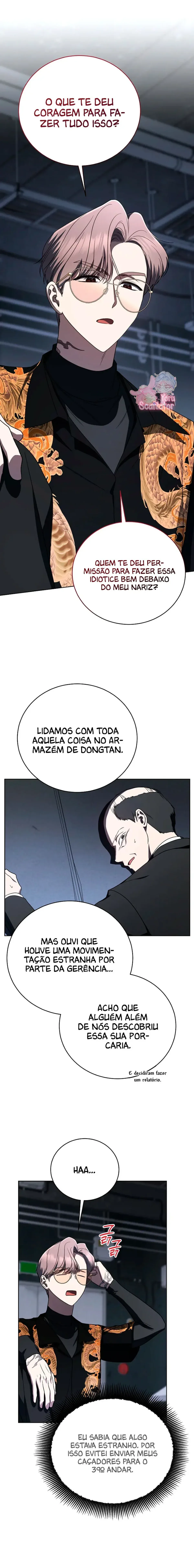 Página 32