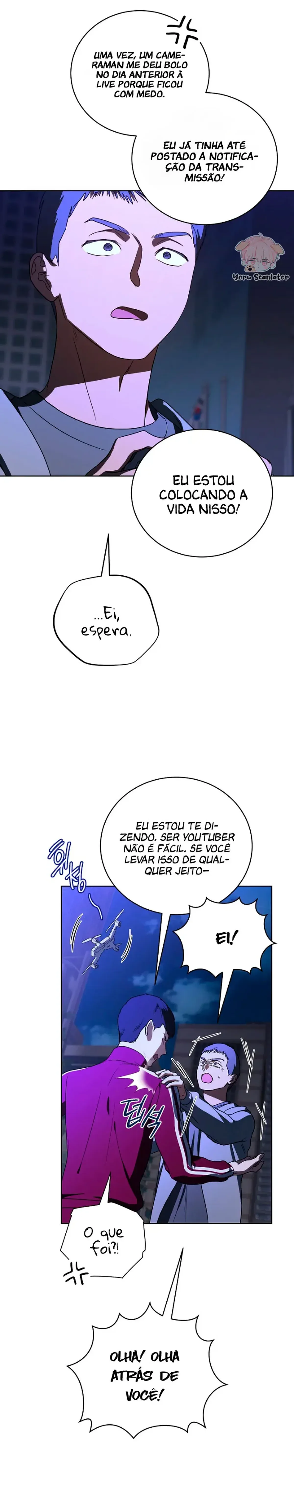 Página 23