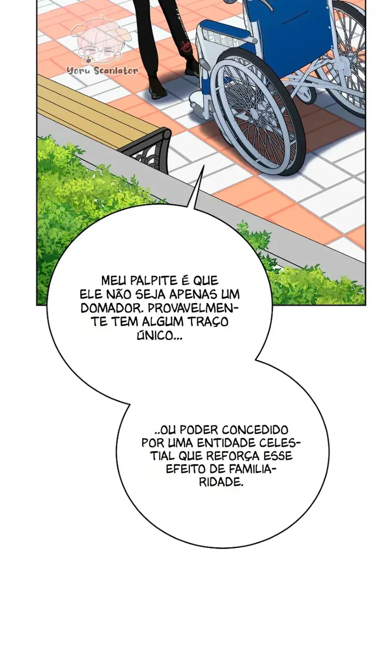 Página 21