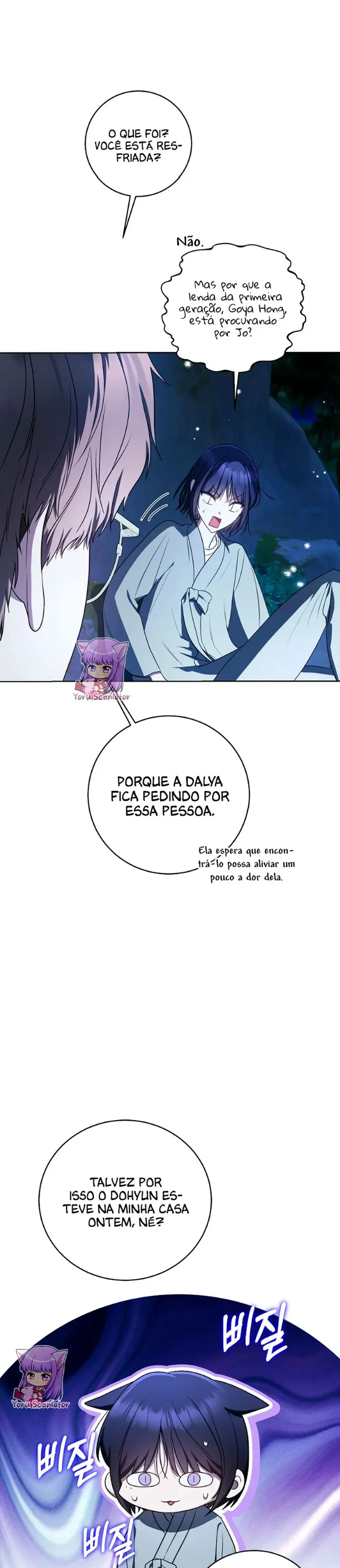 Página 34
