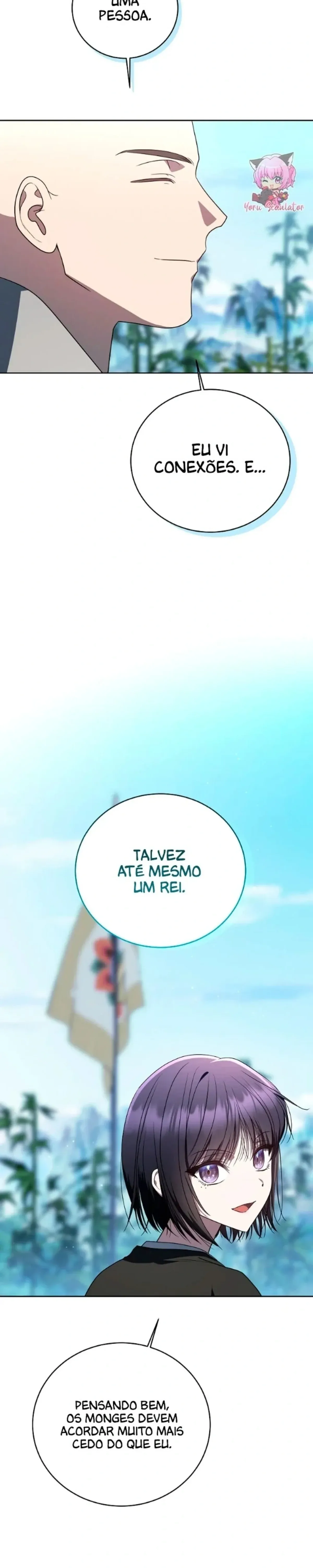 Página 40
