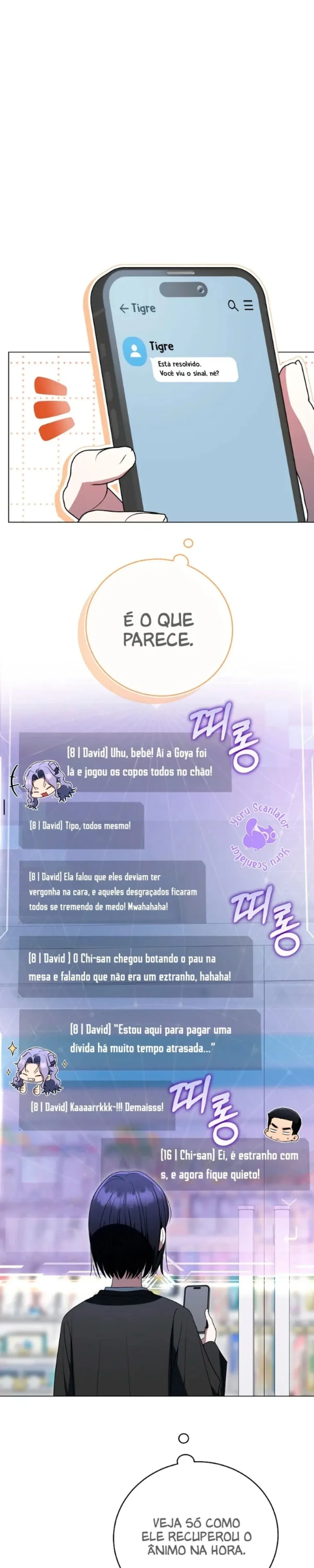 Página 24