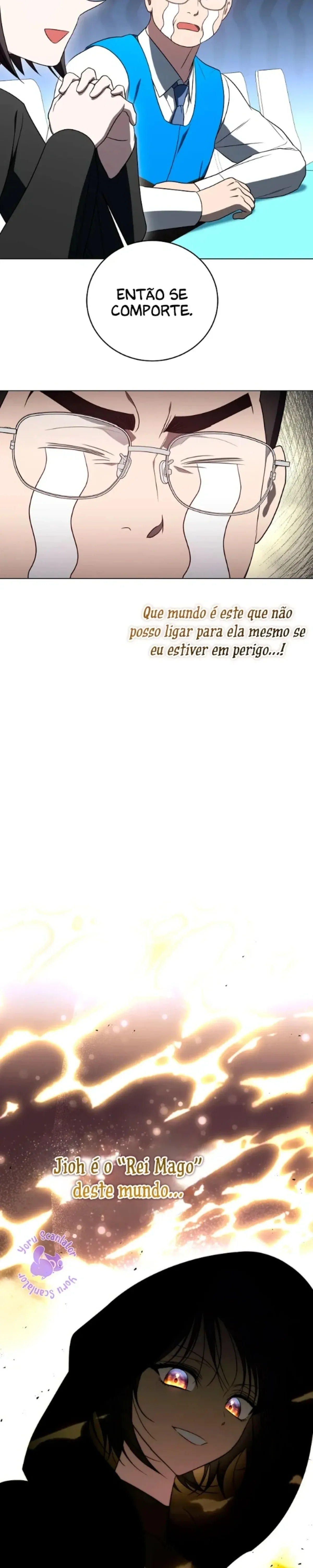 Página 32