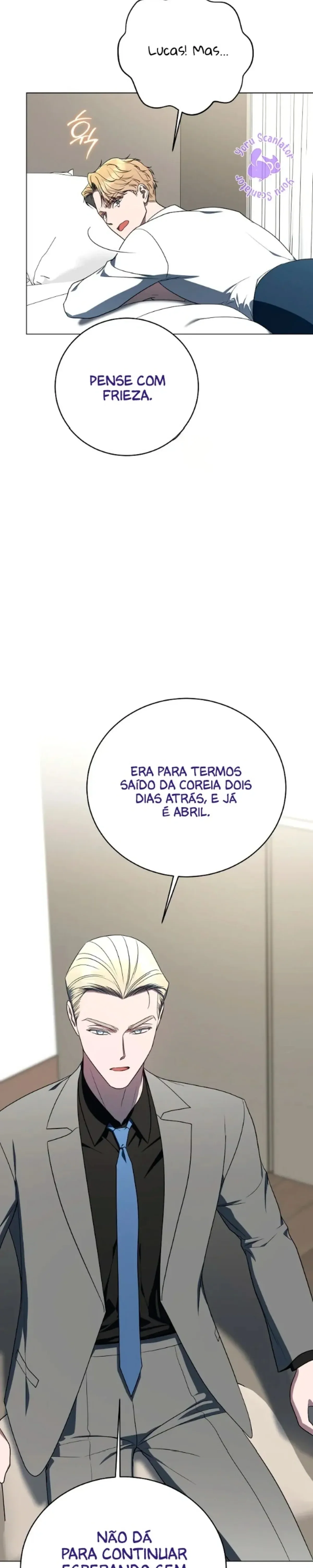Página 42