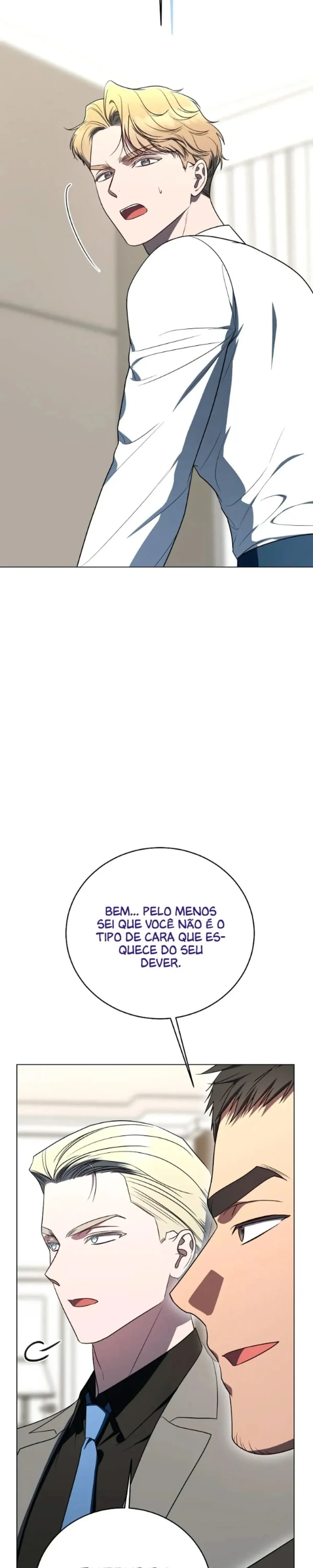 Página 45