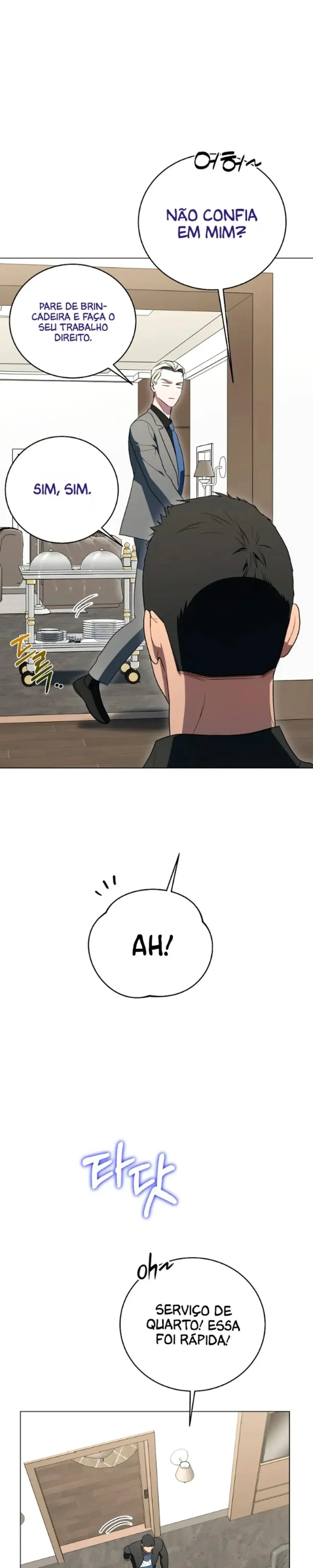 Página 47