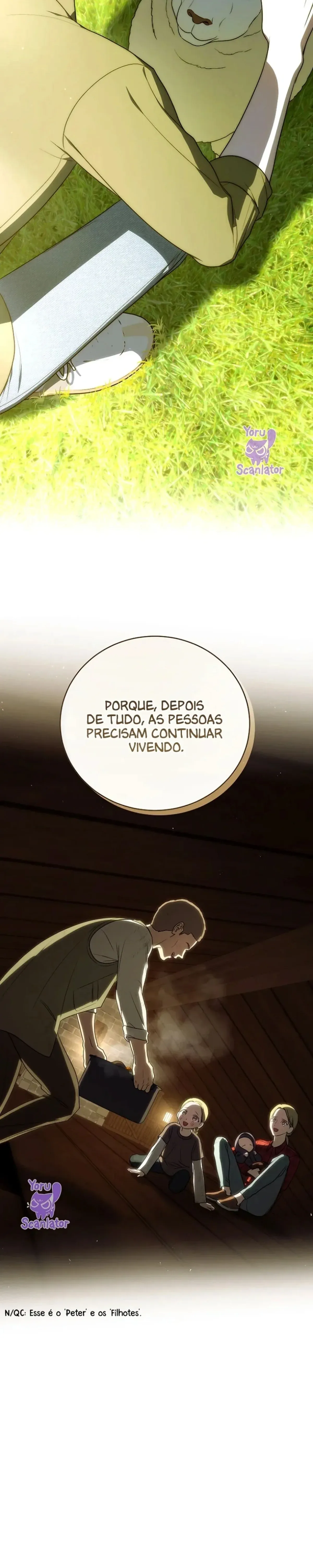 Página 32