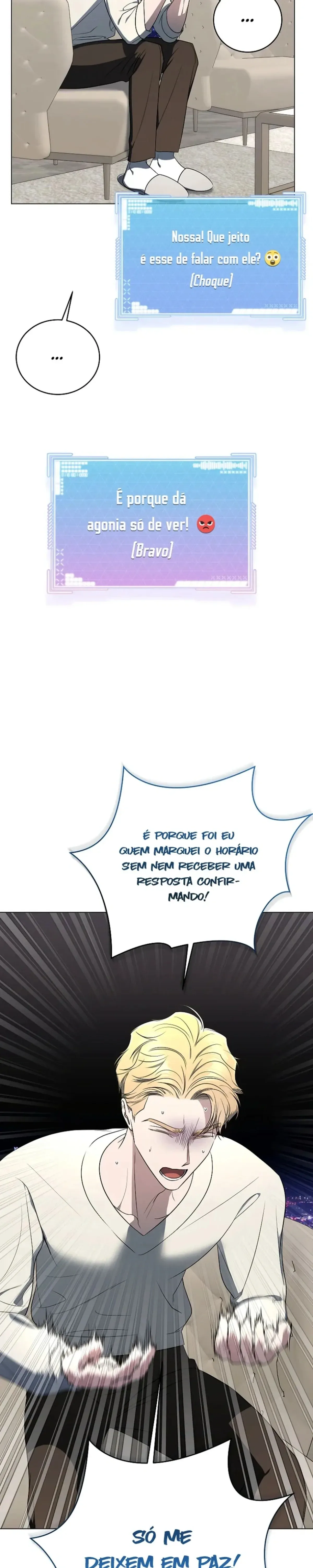 Página 42