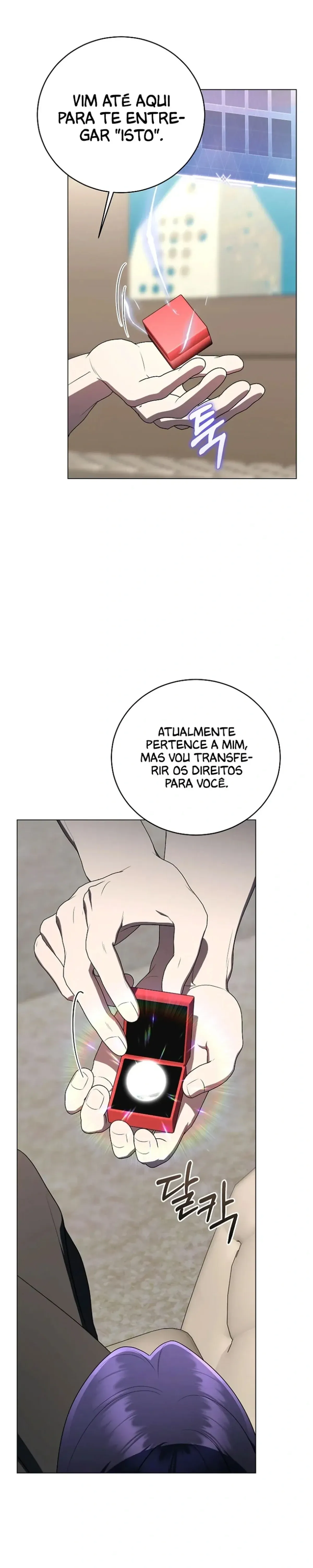Página 29