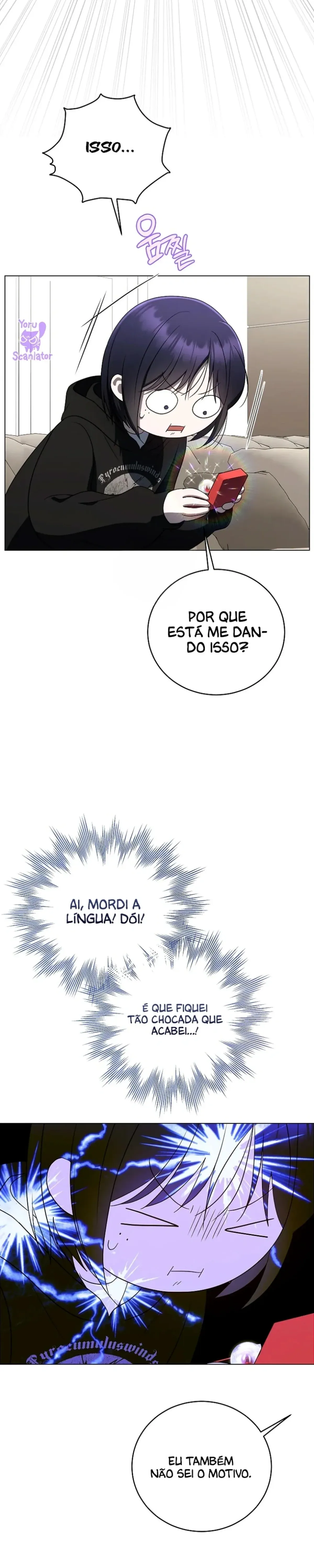 Página 34