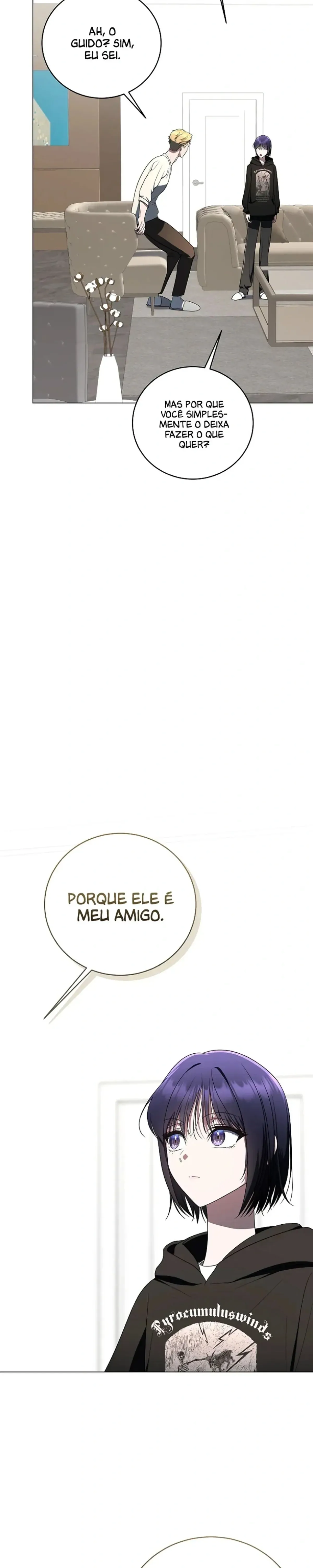 Página 42