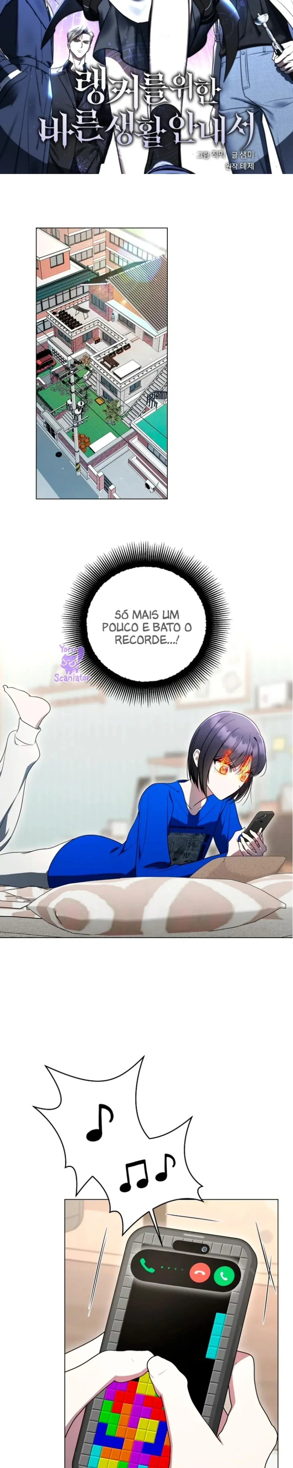Página 3