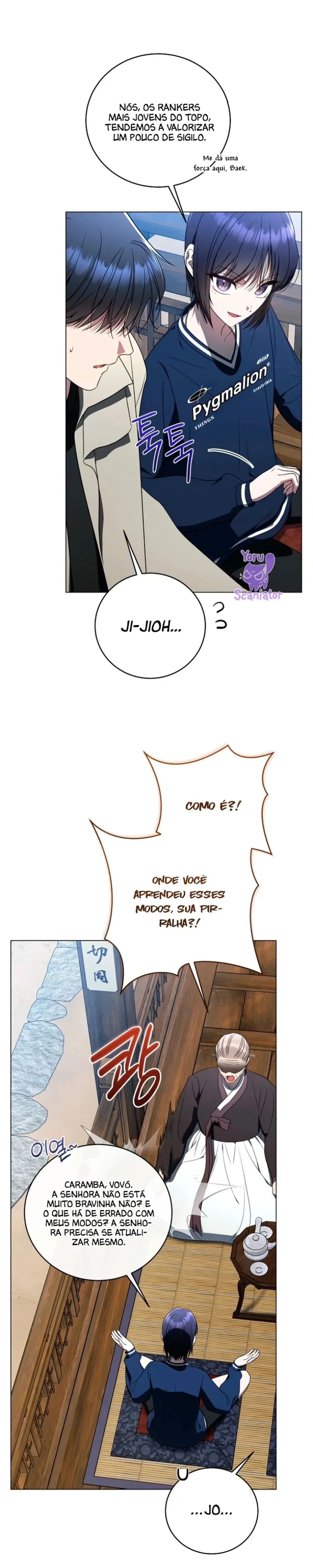 Página 30
