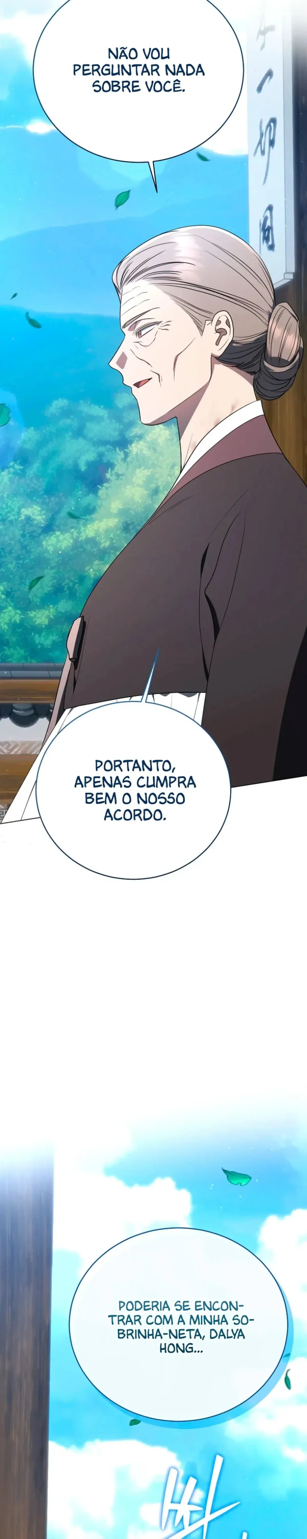 Página 40