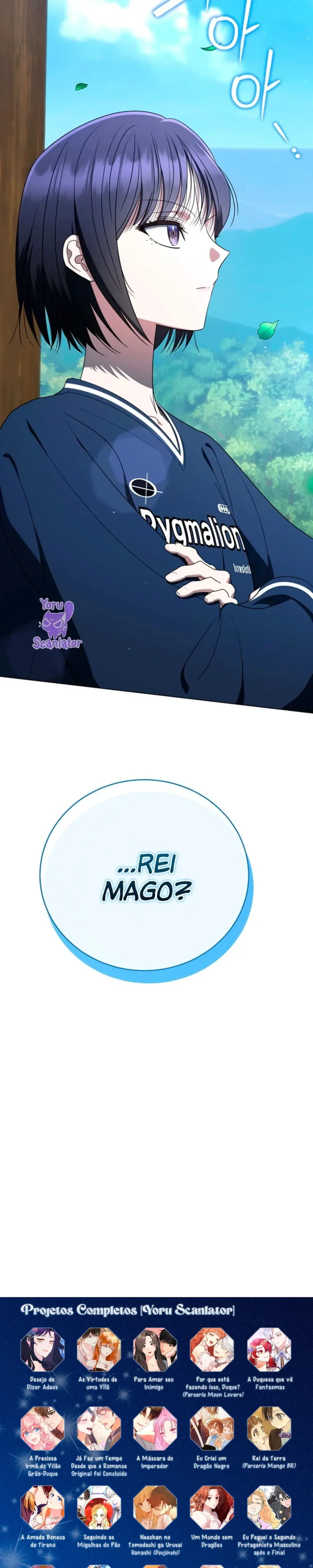 Página 41