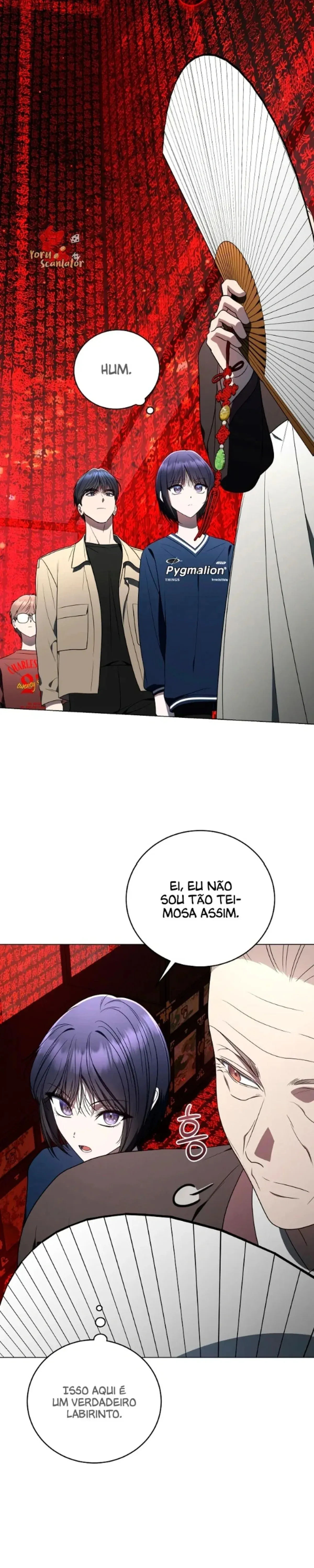 Página 20