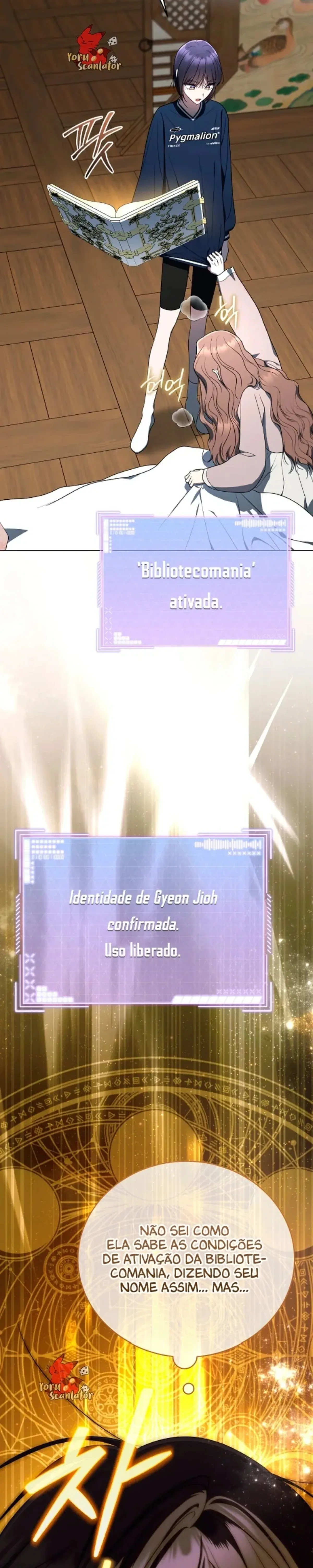 Página 31