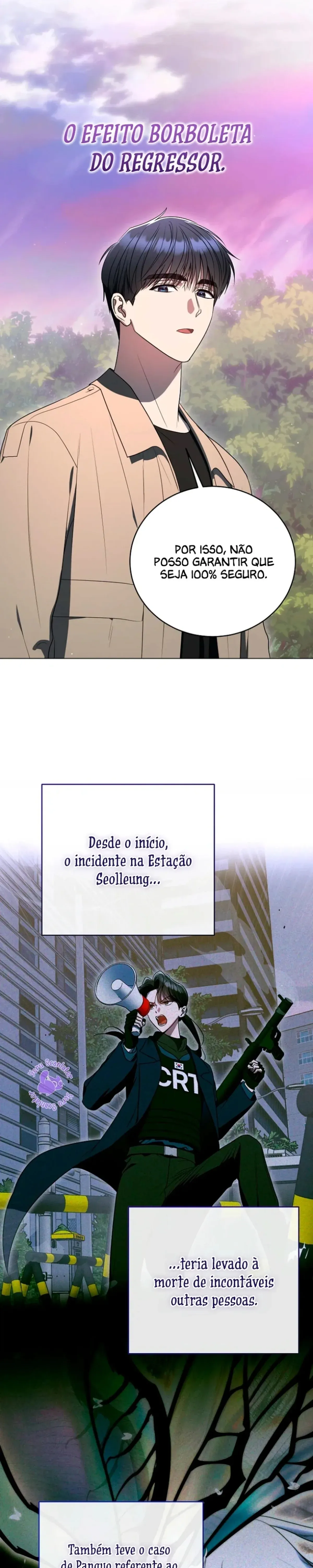 Página 27