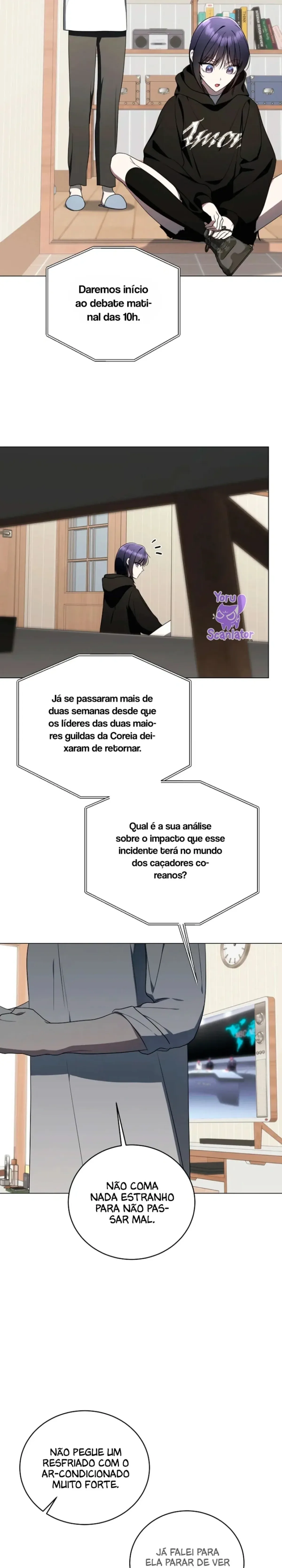 Página 25