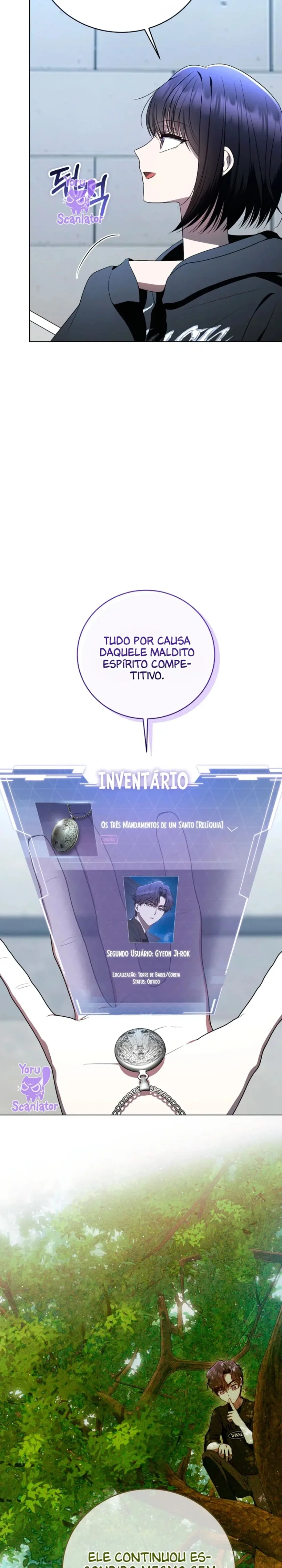 Página 29