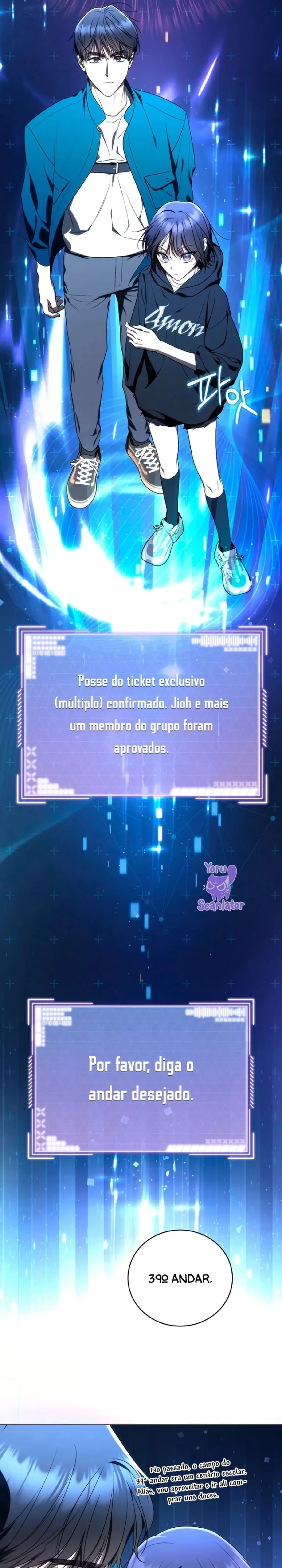Página 32