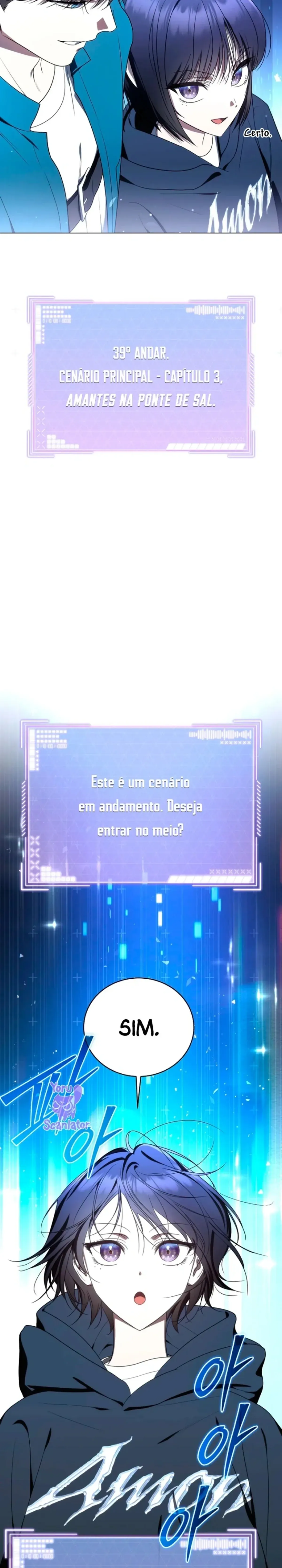 Página 33