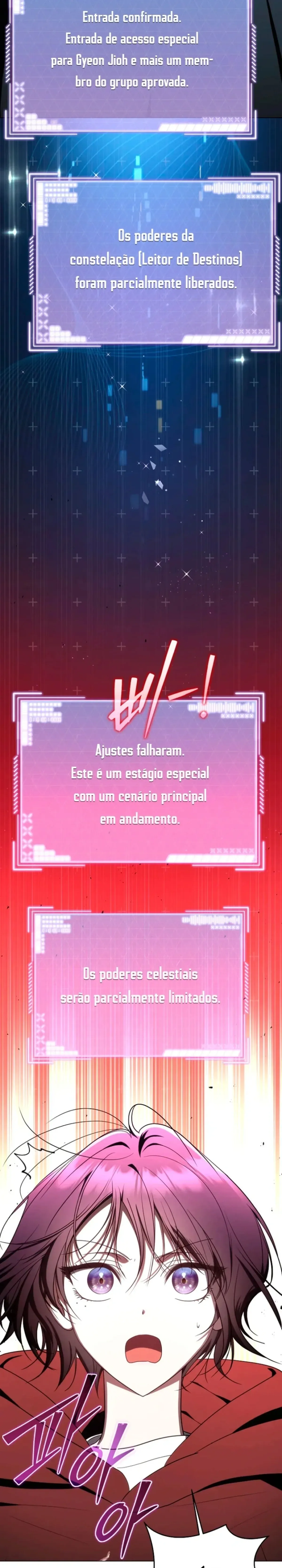 Página 34