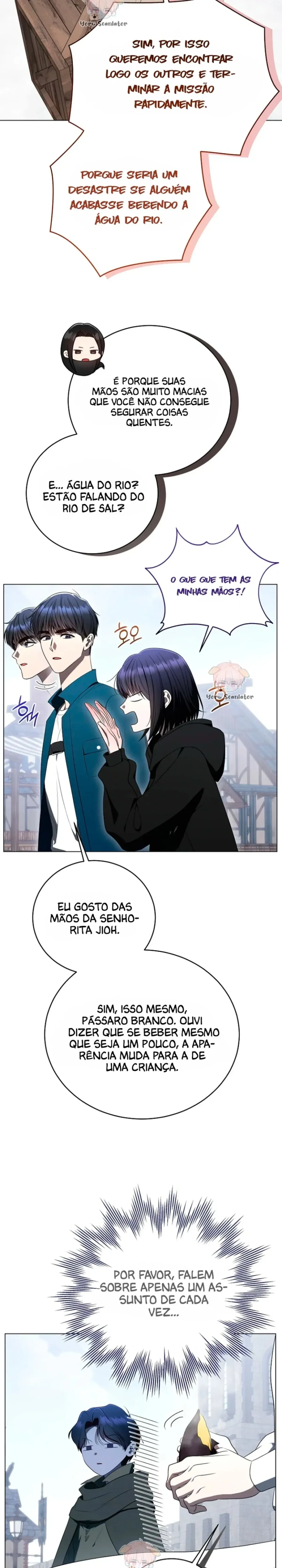 Página 20