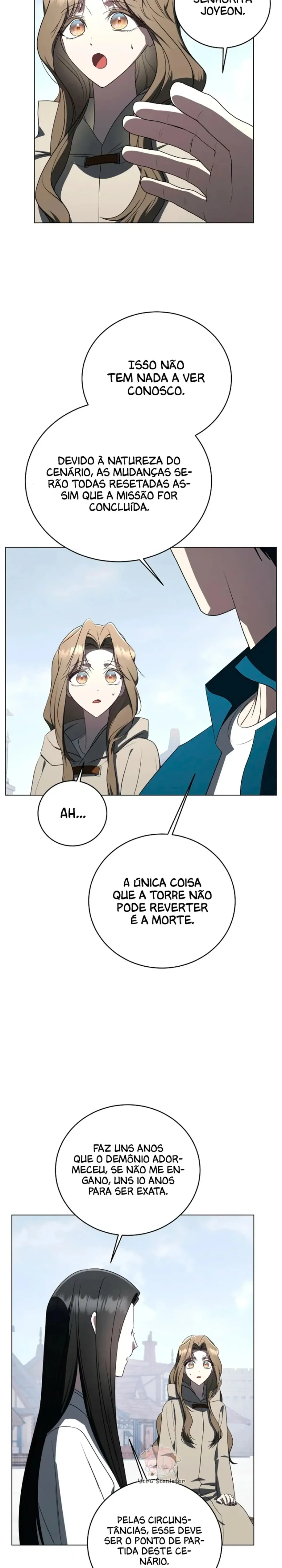Página 25